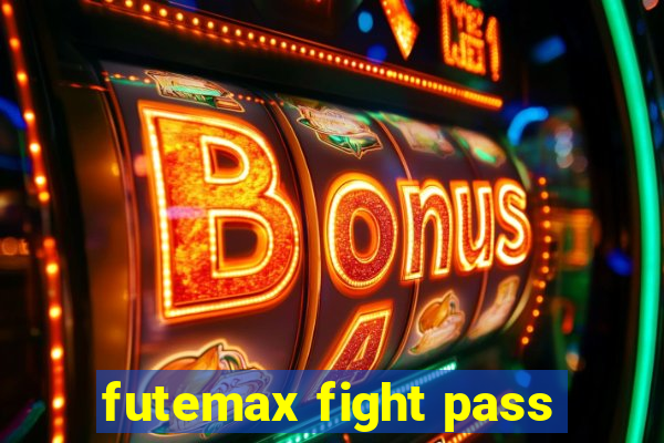 futemax fight pass